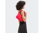 bolsa-kipling-eleni-simply-fuchsia-ki62864rw