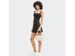 bolsa-kipling-eleni-simply-beige-ki62864rx