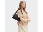 bolsa-kipling-eleni-simply-black-ki62864rz