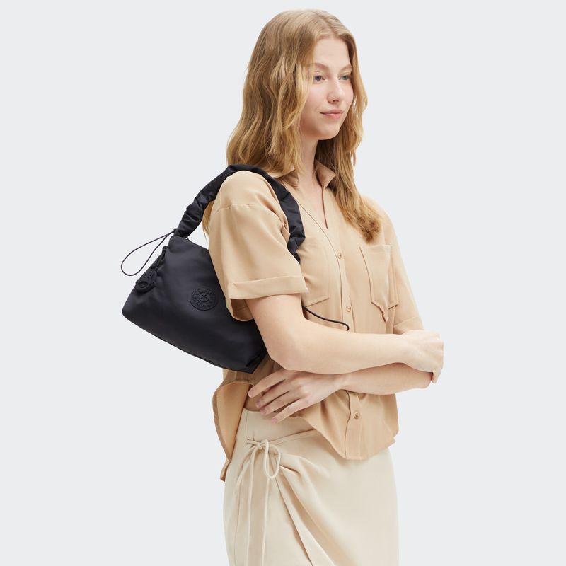 bolsa-kipling-eleni-simply-black-ki62864rz