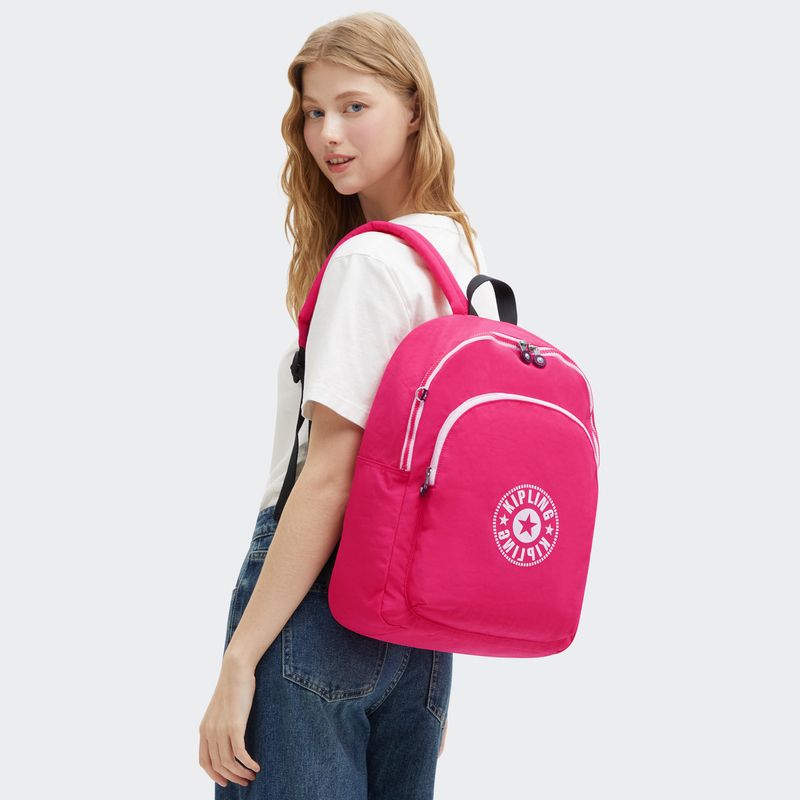 mochila-kipling-curtis-l-resort-pink-c-ki65217ff