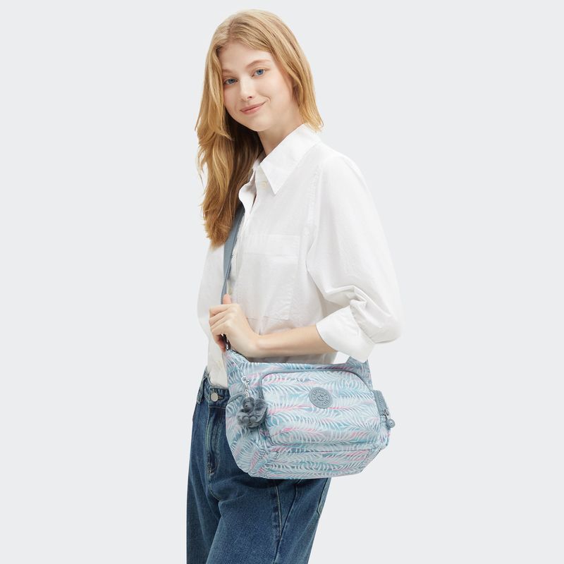 bolsa-kipling-gabb-s-palmtree-leaves-ki66073qn