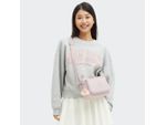 bolsa-kipling-abanu-m-pink-shine-ki68313dz