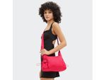 bolsa-kipling-gabb-s-simply-fuchsia-ki69314rw