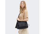 bolsa-kipling-gabb-s-simply-black-ki69314rz