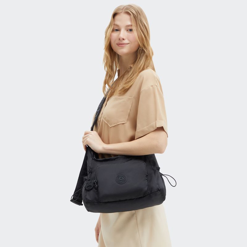 bolsa-kipling-gabb-s-simply-black-ki69314rz