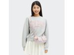 bolsa-kipling-rikka-mini-pink-shine-ki70053dz