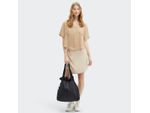bolsa-kipling-elmar-simply-black-ki71184rz