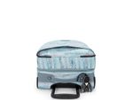 maleta-kipling-spontaneous-s-palmtree-leaves-ki72113qn