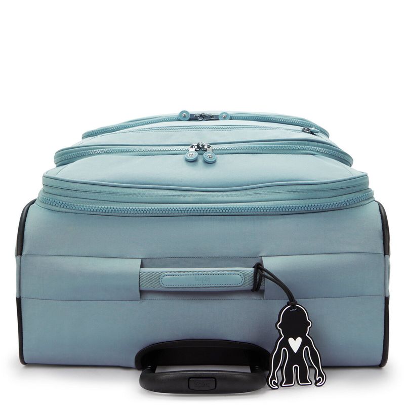 maleta-kipling-new-youri-spin-l-relaxed-grey-ki79303nl