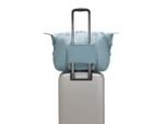 maleta-soft-kipling-art-m-relaxed-grey-k134053nl