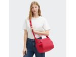 bolsa-kipling-gabbie-resort-pink-k152551bn