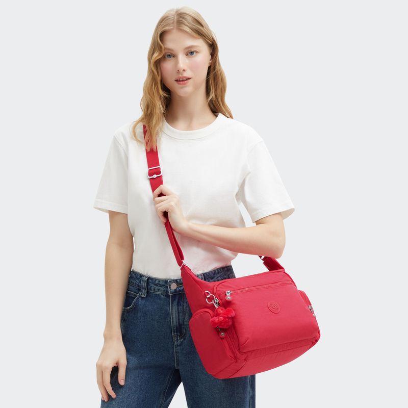 bolsa-kipling-gabbie-resort-pink-k152551bn