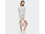 bolsa-kipling-art-mini-pink-shine-bl-k154103el