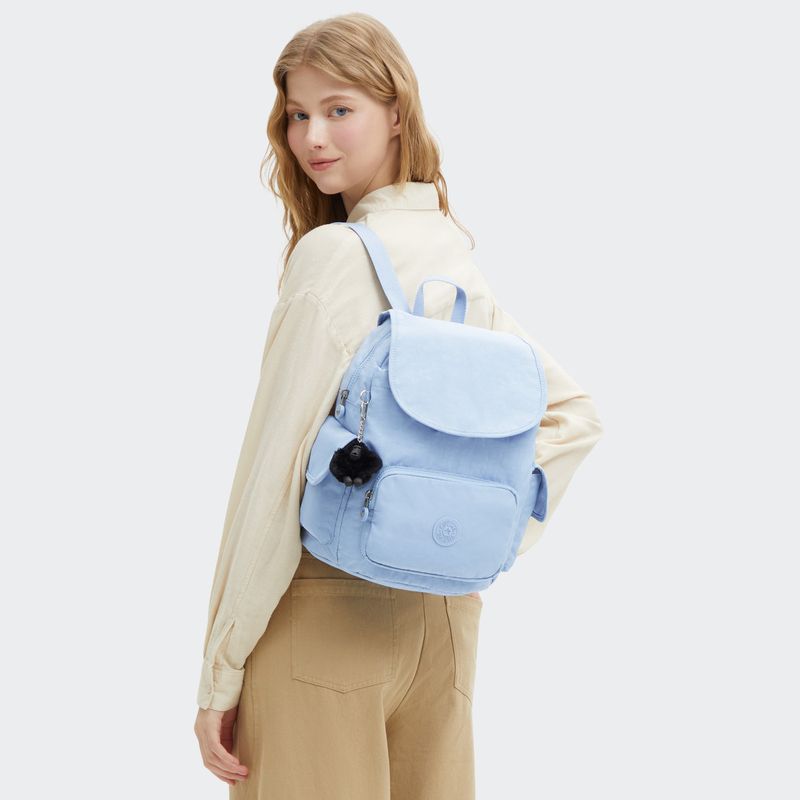 backpack-kipling-city-pack-s-cloudy-sky-blue-k156352ds