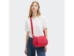 bolsa-kipling-gabbie-s-resort-pink-ki25311bn