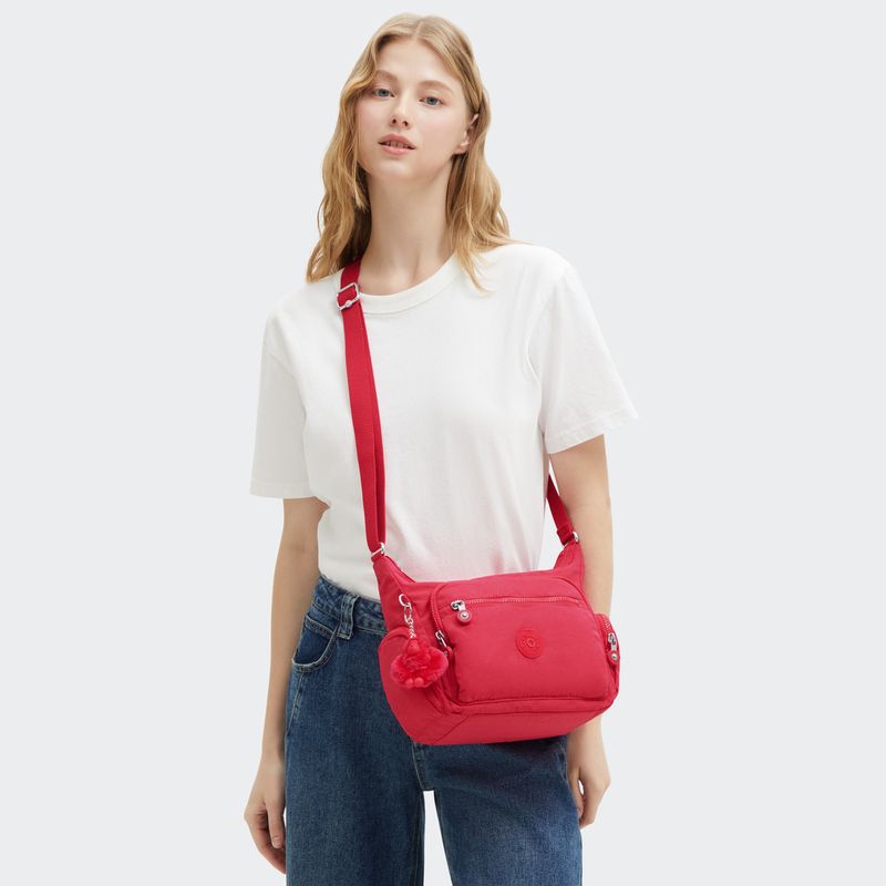 bolsa-kipling-gabbie-s-resort-pink-ki25311bn