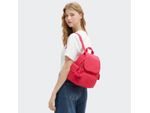 backpack-kipling-city-pack-mini-resort-pink-ki26701bn