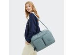 maleta-soft-kipling-defea-xl-relaxed-grey-ki39583nl