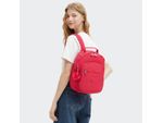 mochila-mediana-kipling-seoul-s-resort-pink-ki40821bn