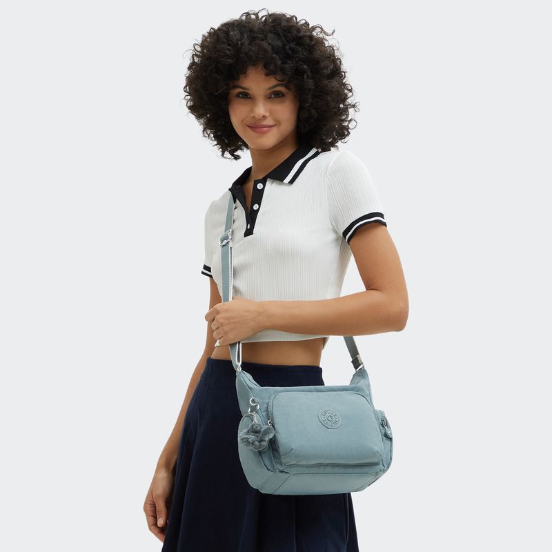 bolsa-kipling-gabb-s-relaxed-grey-ki44933nl