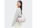 bolsa-kipling-gabb-s-pink-shine-ki46113dz