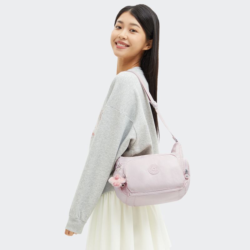 bolsa-kipling-gabb-s-pink-shine-ki46113dz