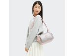 bolsa-kipling-gabb-s-pink-shine-bl-ki46113el
