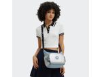 bolsa-kipling-gabb-s-relaxed-grey-bl-ki46113fm