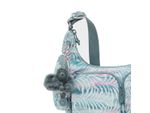 bolsa-kipling-rikka-s-palmtree-leaves-ki52713qn