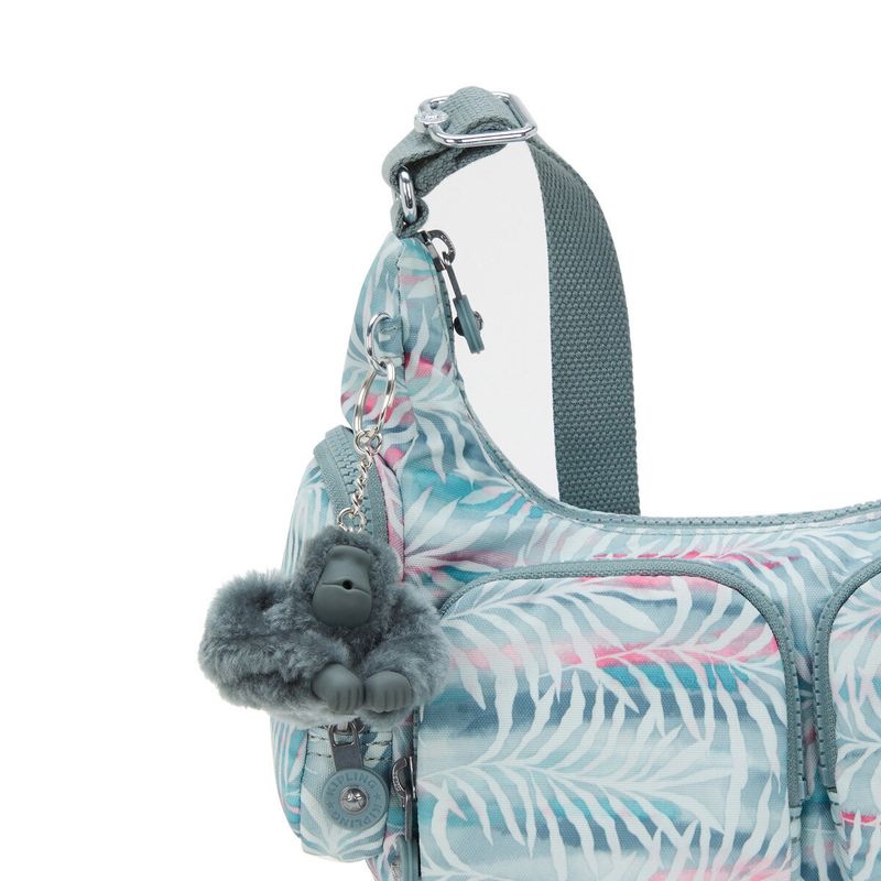 bolsa-kipling-rikka-s-palmtree-leaves-ki52713qn