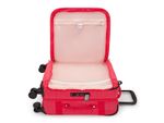 maleta-kipling-spontaneous-s-resort-pink-ki55081bn
