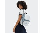 backpack-kipling-city-zip-s-relaxed-grey-bl-ki56343fm