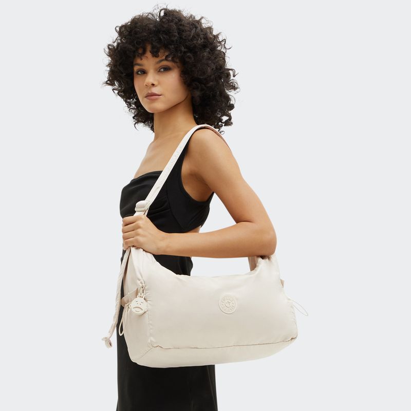 bolsa-kipling-gwyn-simply-beige-ki58234rx