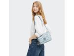 bolsa-kipling-abanu-m-palmtree-leaves-ki62373qn