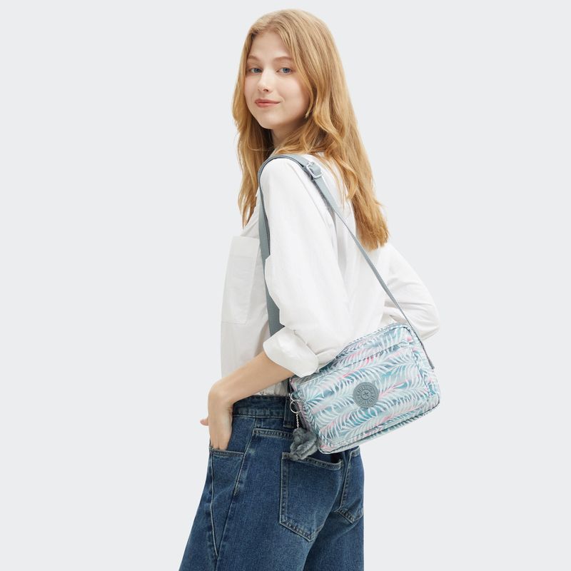 bolsa-kipling-abanu-m-palmtree-leaves-ki62373qn