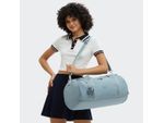 maleta-soft-argus-s-relaxed-grey-ki68103nl