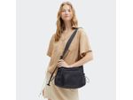 bolsa-kipling-gabb-s-simply-black-ki69314rz