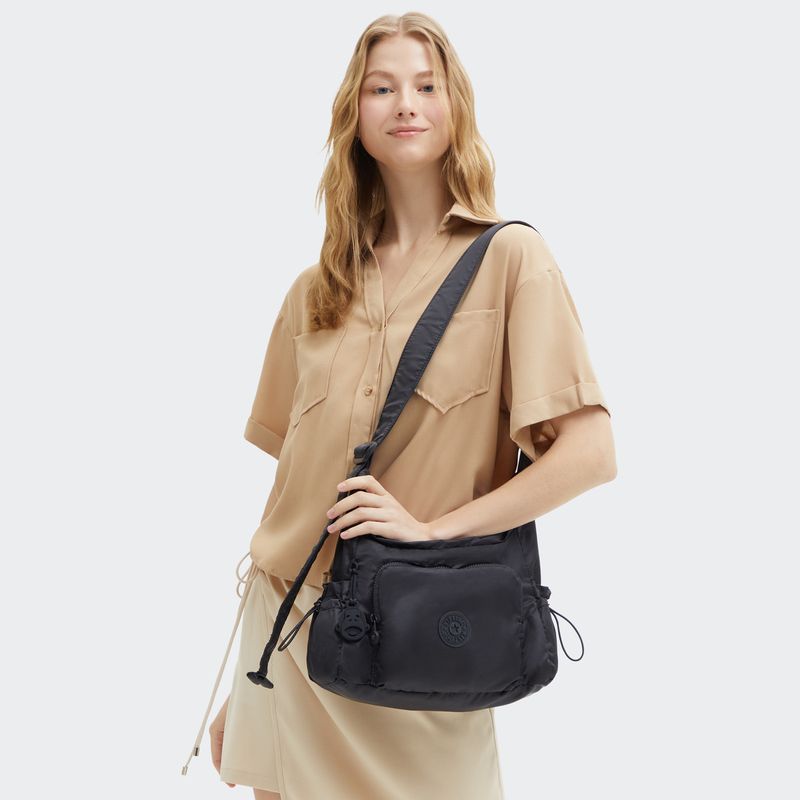 bolsa-kipling-gabb-s-simply-black-ki69314rz