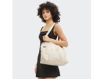 bolsa-kipling-elmar-simply-beige-ki71184rx