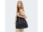 bolsa-kipling-elmar-simply-black-ki71184rz
