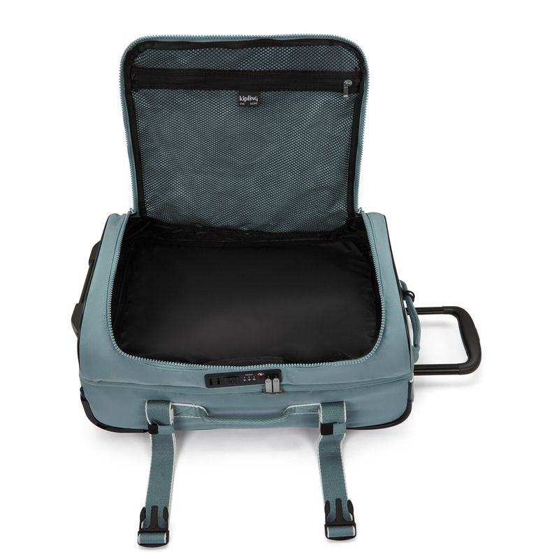maleta-kipling-aviana-s-relaxed-grey-ki72943nl