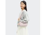 bolsa-kipling-riri-pink-shine-ki75023dz