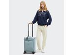 maleta-kipling-new-youri-spin-s-relaxed-grey-ki75043nl