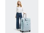maleta-kipling-new-youri-spin-l-palmtree-leaves-ki76403qn