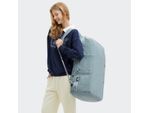 maleta-soft-kipling-jonis-m-relaxed-grey-ki78933nl