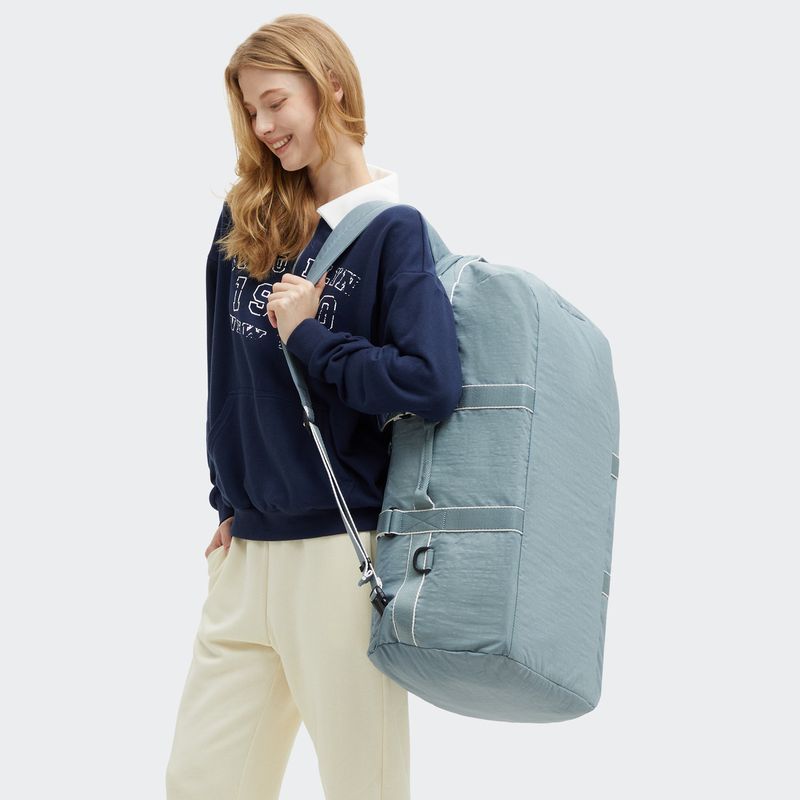 maleta-soft-kipling-jonis-m-relaxed-grey-ki78933nl