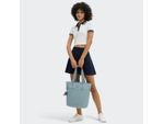 bolsa-kipling-hanifa-relaxed-grey-ki79373nl