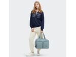 maleta-soft-kipling-defea-xl-relaxed-grey-ki39583nl