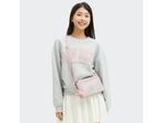 bolsa-kipling-riri-pink-shine-ki75023dz